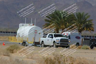 media/Mar-30-2025-Pro Autosports (Sun) [[34ff8f16e0]]/6-Purple Group/Session 2 Bowl Exit/